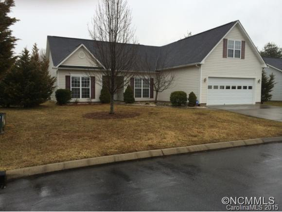 181 Meadow Pathway Dr. - Photo 15