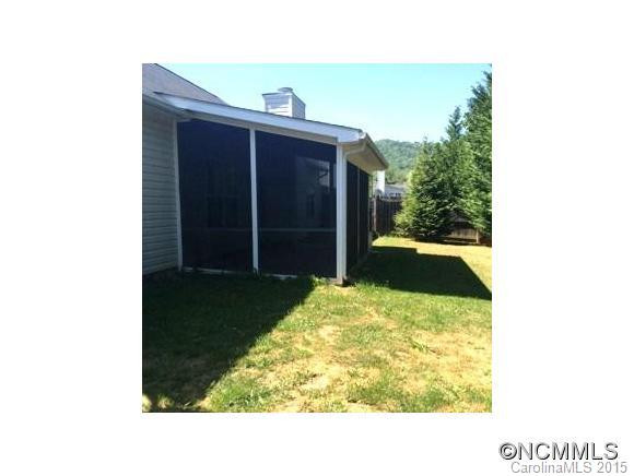 181 Meadow Pathway Dr. - Photo 16