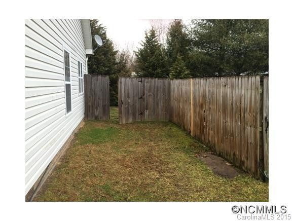 181 Meadow Pathway Dr. - Photo 17