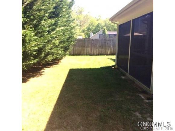 181 Meadow Pathway Dr. - Photo 18