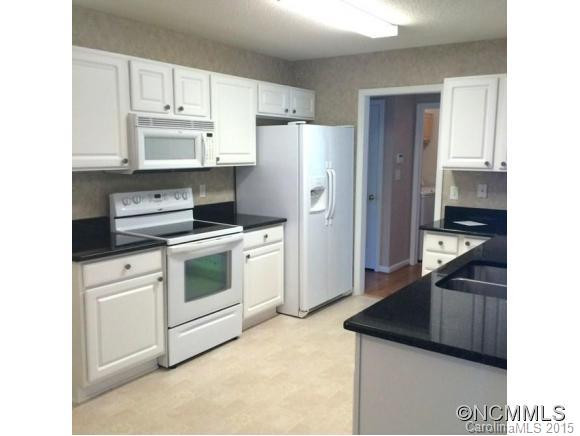 181 Meadow Pathway Dr. - Photo 3