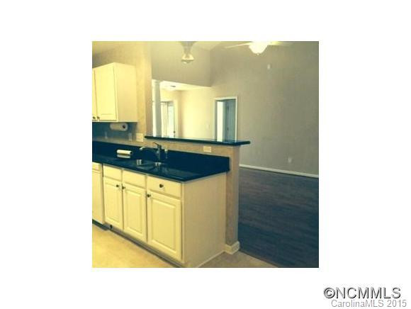 181 Meadow Pathway Dr. - Photo 4