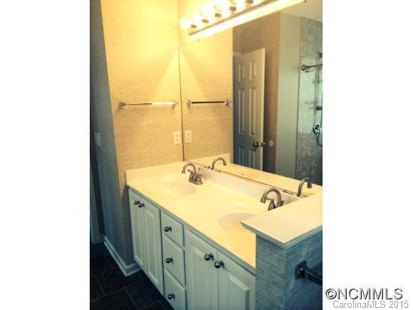 181 Meadow Pathway Dr. - Photo 7