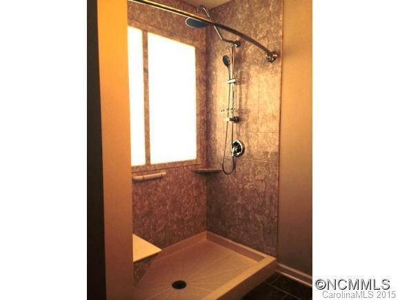 181 Meadow Pathway Dr. - Photo 8