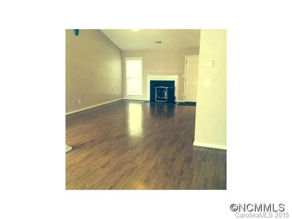 181 Meadow Pathway Dr. - Photo 9