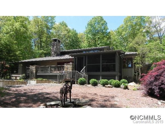 343 Round Hill Rd.