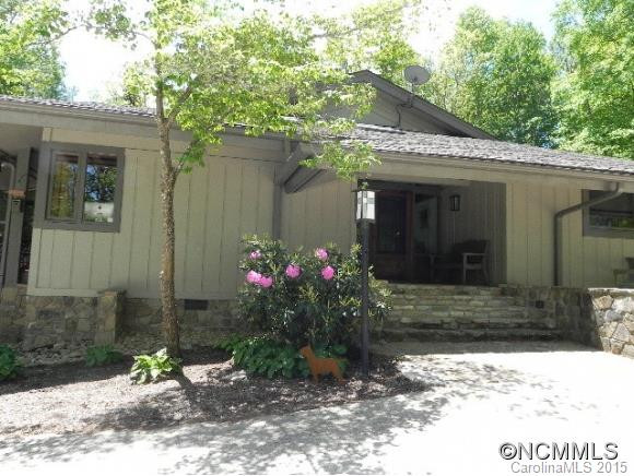 343 Round Hill Rd. - Photo 2