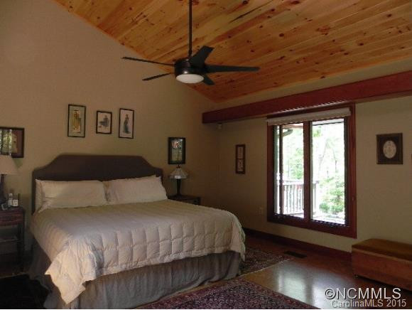 343 Round Hill Rd. - Photo 12