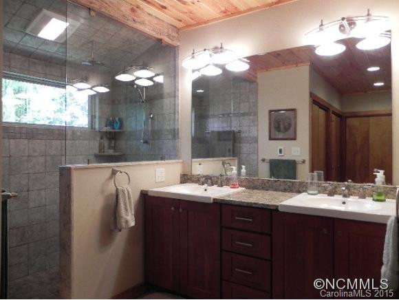 343 Round Hill Rd. - Photo 15