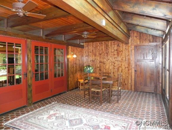 343 Round Hill Rd. - Photo 17