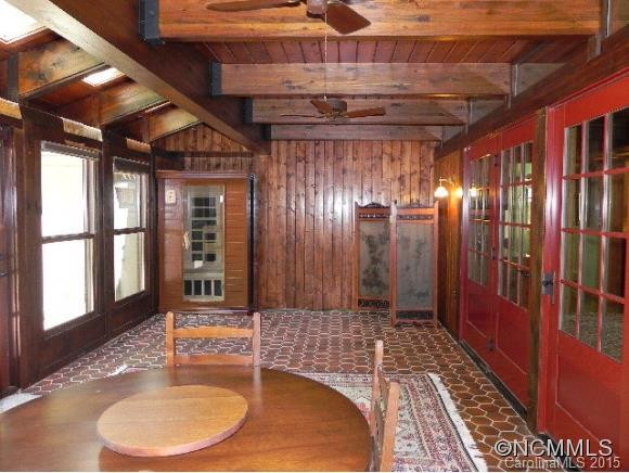 343 Round Hill Rd. - Photo 18