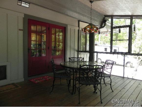 343 Round Hill Rd. - Photo 19