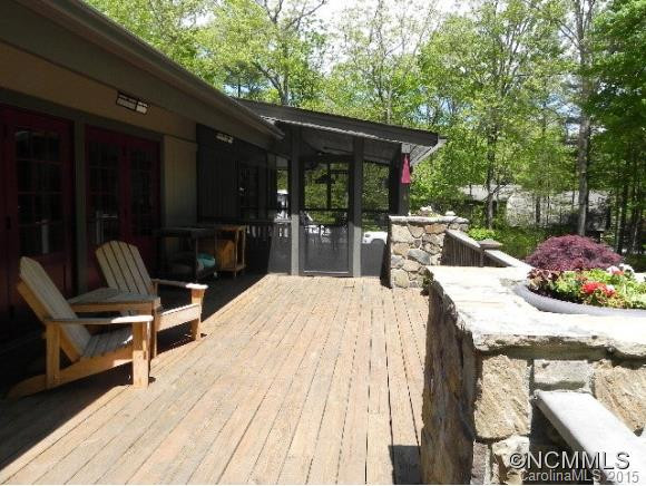 343 Round Hill Rd. - Photo 20