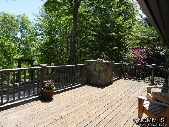 343 Round Hill Rd. - Photo 21