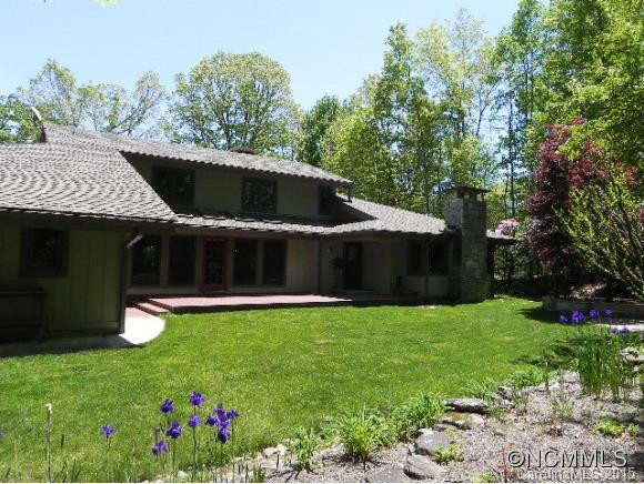 343 Round Hill Rd. - Photo 23
