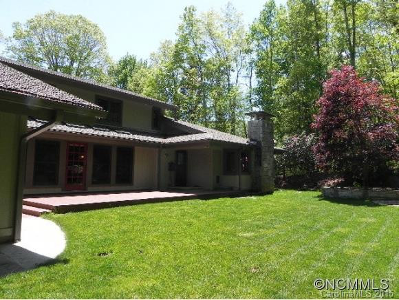 343 Round Hill Rd. - Photo 24