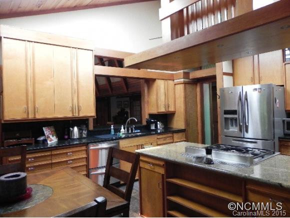 343 Round Hill Rd. - Photo 5