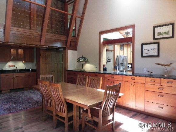 343 Round Hill Rd. - Photo 6