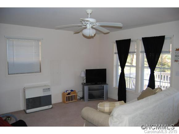 51 Bellegrove Road - Photo 2