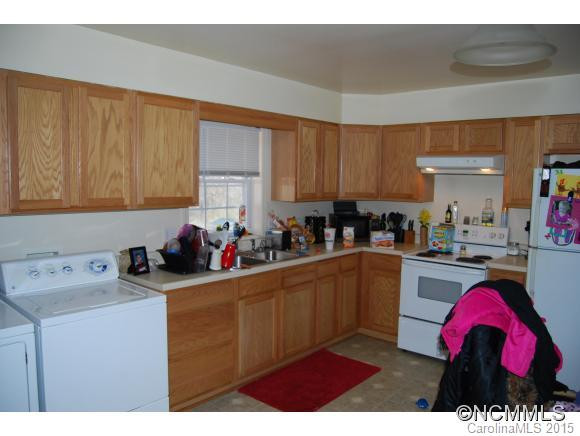 51 Bellegrove Road - Photo 3