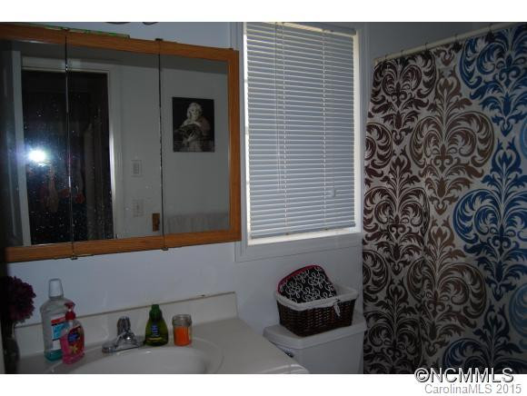 51 Bellegrove Road - Photo 4