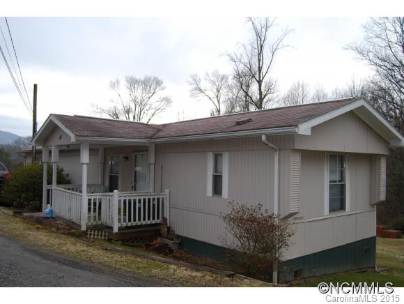 51 Bellegrove Road - Photo 7