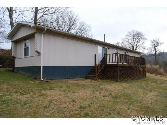 51 Bellegrove Road - Photo 8