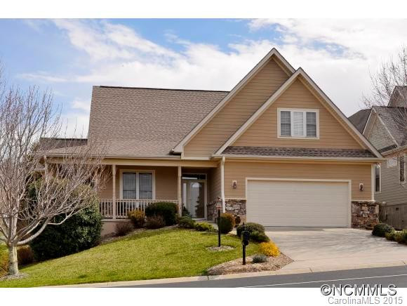 245 Whistlewood Lane