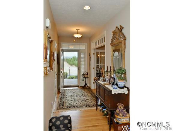 245 Whistlewood Lane - Photo 2