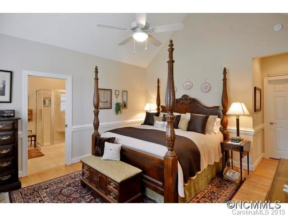 245 Whistlewood Lane - Photo 11