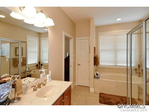 245 Whistlewood Lane - Photo 12