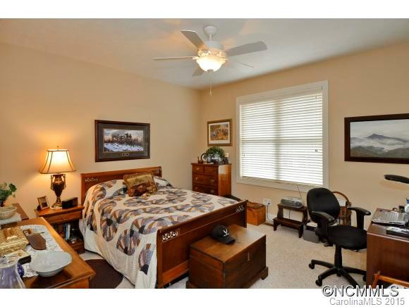 245 Whistlewood Lane - Photo 13