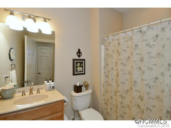 245 Whistlewood Lane - Photo 14