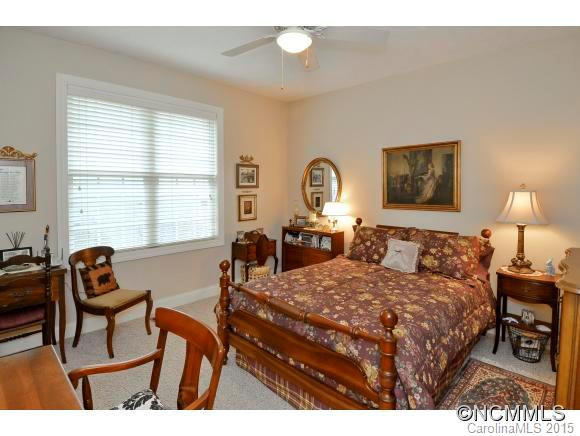 245 Whistlewood Lane - Photo 15