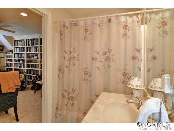 245 Whistlewood Lane - Photo 17