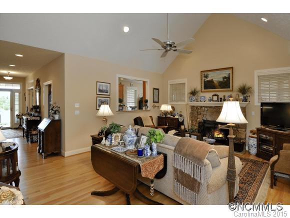 245 Whistlewood Lane - Photo 3