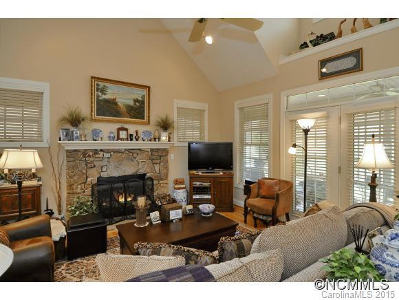 245 Whistlewood Lane - Photo 4