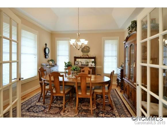 245 Whistlewood Lane - Photo 5