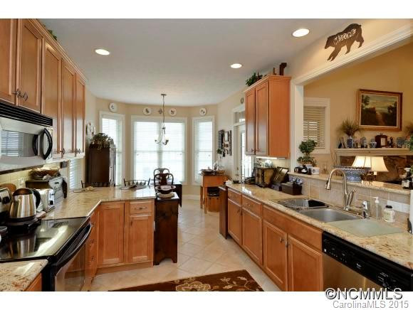 245 Whistlewood Lane - Photo 6