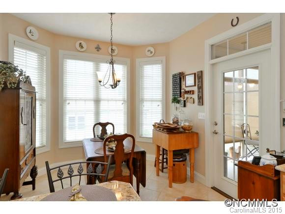 245 Whistlewood Lane - Photo 7