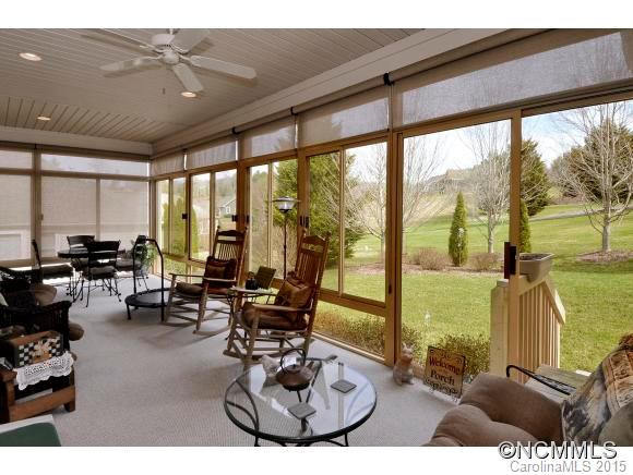 245 Whistlewood Lane - Photo 8