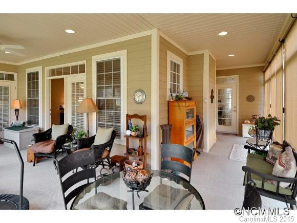 245 Whistlewood Lane - Photo 9