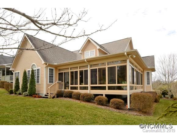 245 Whistlewood Lane - Photo 10