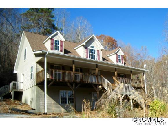 50 Bed Lou Lane - Photo 2