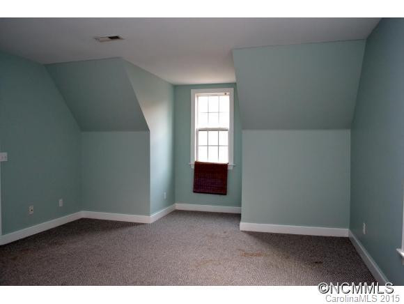 50 Bed Lou Lane - Photo 11