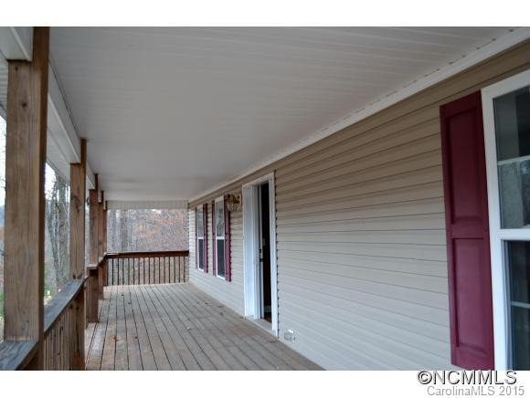 50 Bed Lou Lane - Photo 12