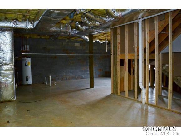 50 Bed Lou Lane - Photo 13