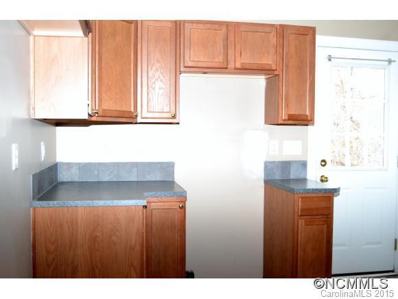 50 Bed Lou Lane - Photo 3