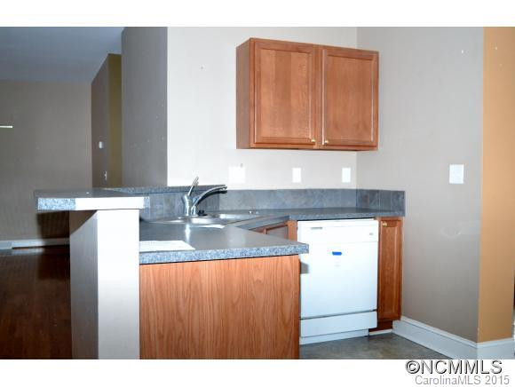 50 Bed Lou Lane - Photo 4