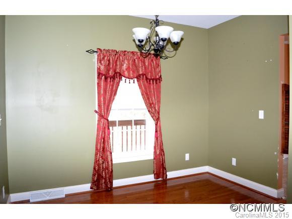 50 Bed Lou Lane - Photo 5
